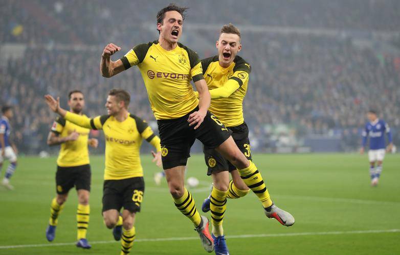 转折点！纽卡斯尔完成体检，德国杯加时末段攻防权衡，悬念犹存，球队文化再被提及